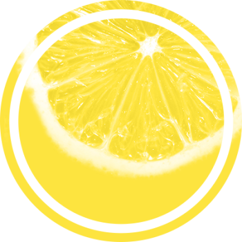 deseo-prodotti-limone