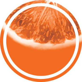 deseo-prodotti-arancia