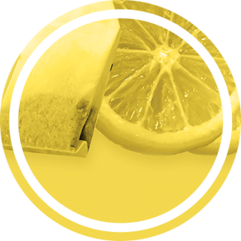 deseo-prodotti-the freddo limone